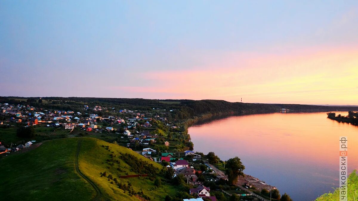 Пыскор усольский район. Рудовка пичаевский район храм. Можно как в частых. Деревня елово пермь деревня. Как часто надо стирать одежду.