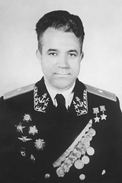 Виталию ивановичу попкову. Виталию ивановичу попкову