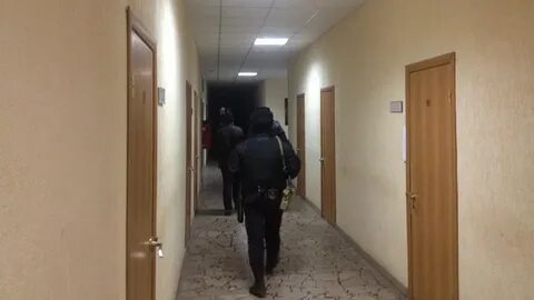 Дела судебные 21