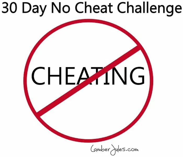 Знак ЧИТЕРА. Стоп cheating. Ава no Cheats. Cheat картинки. Cheater перевод