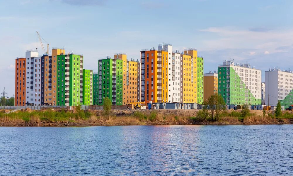 Жк бурнаковский нижний. Микрорайон Бурнаковский Нижний Новгород. Жилой комплекс Бурнаковский Нижний Новгород. Улица Бурнаковская Нижний Новгород. Московский район Нижний Новгород микрорайон Бурнаковская.