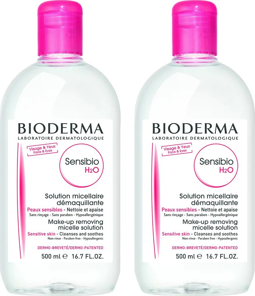 Bioderma Gel 500 мл. Bioderma Sensibio Micellar. Тоник для лица Биодерма Сенсибио. Тонер Биодерма.