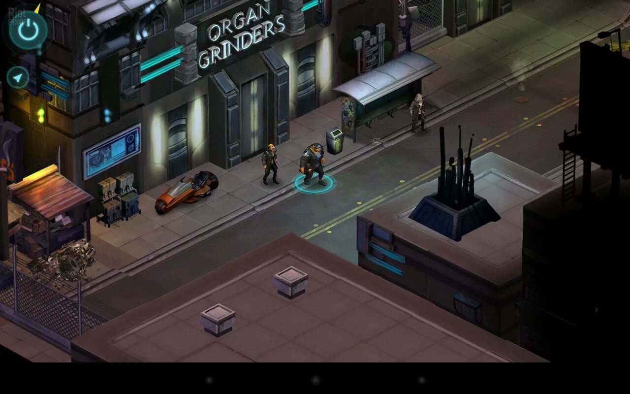 Shadowrun (игра, 2007). Линн shadowrun returns. Shadowrun returns: dragonfall. Shadowrun returns обзор. Shadowrun dragonfall игра.