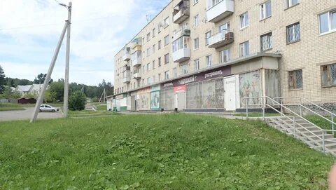 Екатеринбург рудный казахстан