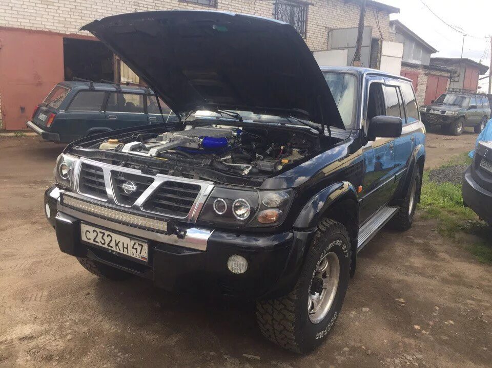 Ниссан патрол инфинити. Сервисы ниссан патрол. Ниссан патрол y61 tuning. Ремонт nissan patrol y62. Сервисы ниссан патрол.