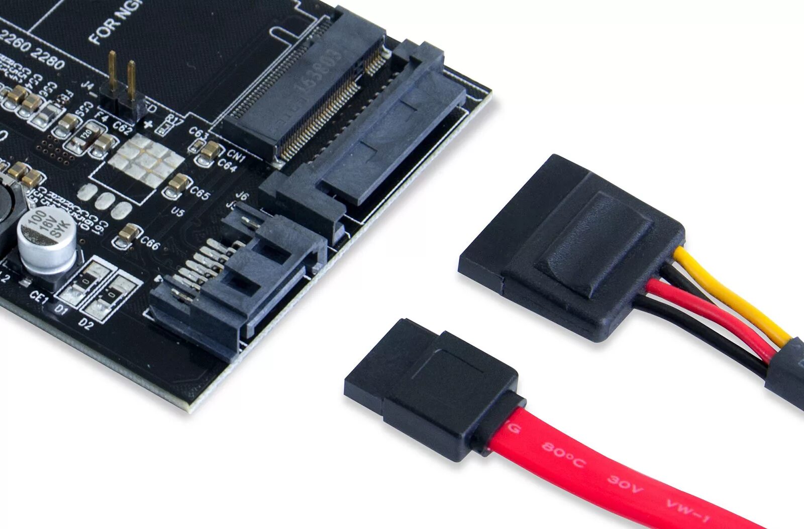 Подключение через sata. Sata 3 разъем ssd. сата 3 разъем для ссд. сата 3 разъем на жестком диске. sata разъемы на ссд.