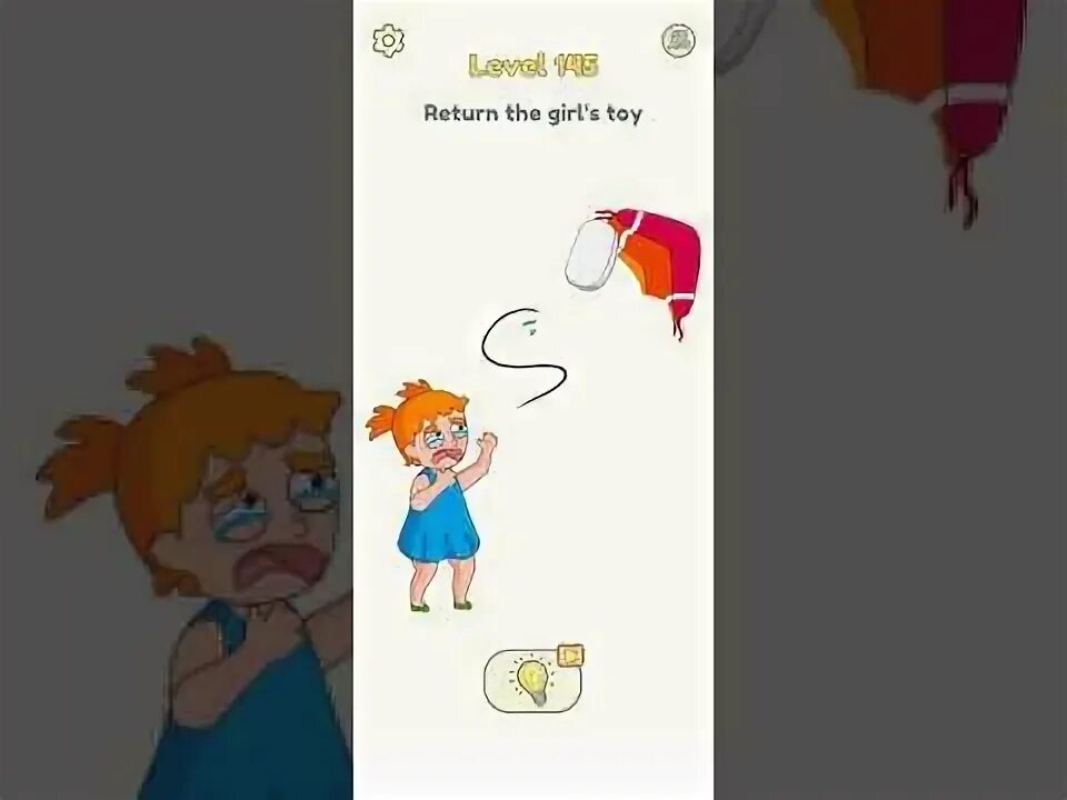 Игра dop 2 уровень 145. Dop уровень 145. dop 2 145. как пройти 145 уровень в dop2. как пройти 145 уровень в доп 2.