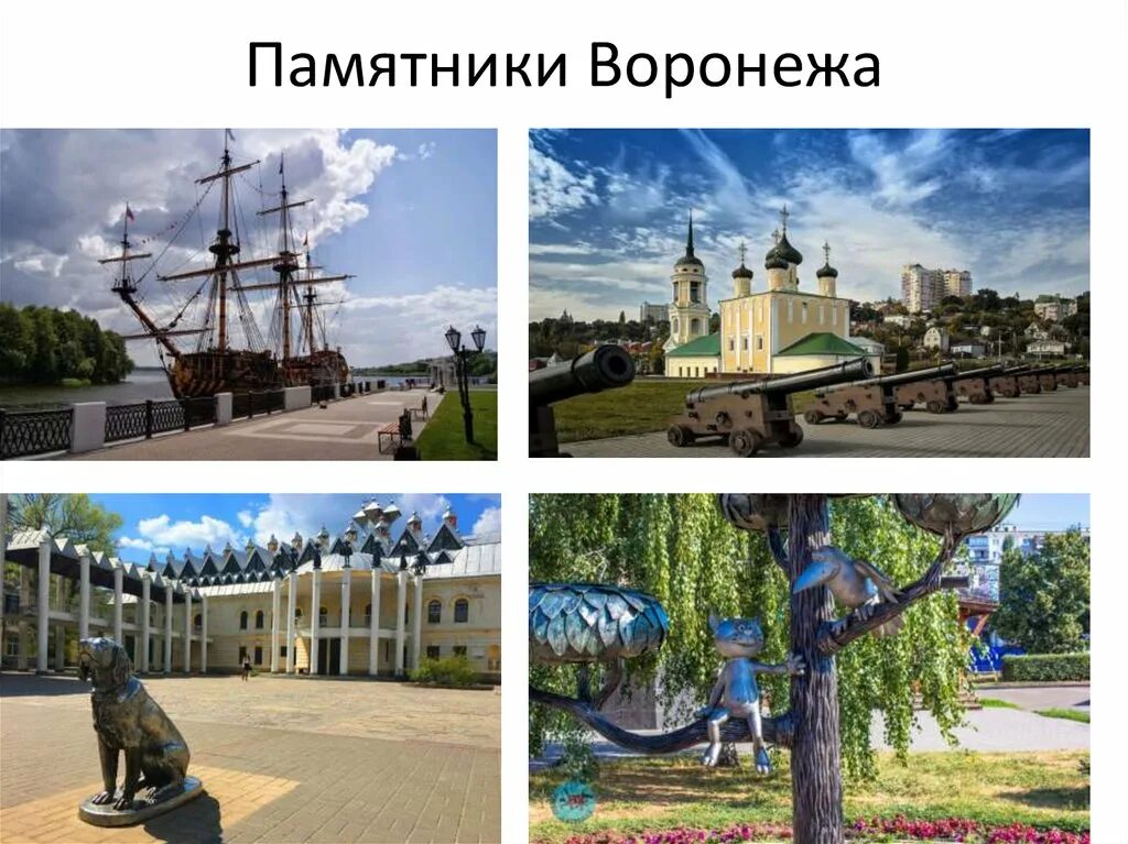 Воронеж путеводитель. Памятники культуры воронежа с описанием. Достромичательности воронеж. Природные и культурные достопримечательности воронежа. Природные и культурные достопримечательности воронежа.