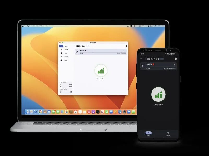 Hiddify next. Связной сяоми. Логотип mlv. Hiddify next. Hiddify next.