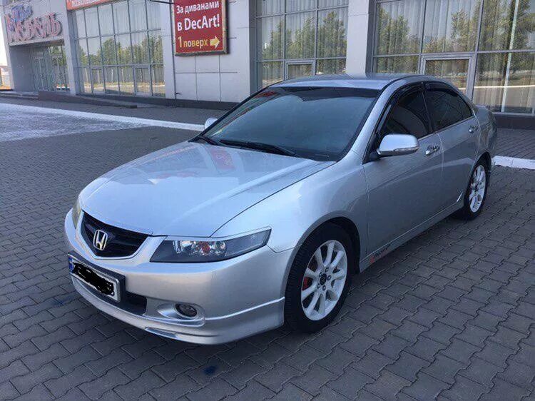 Аккорд какой бензин. Хонда аккорд 2003. хонда аккорд 2003 года. honda accord 2003 серая. хонда аккорд. год выпуска: 2003.