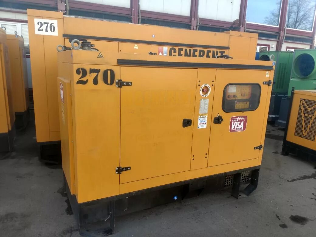Atlas copco дэс 300. Дизельный генератор fg wilson p250h2. Дизельная электростанция olympian gep-65-9. Дизельный генератор 5 квт с водяным охлаждением. Дизельный генератор cummins c200.