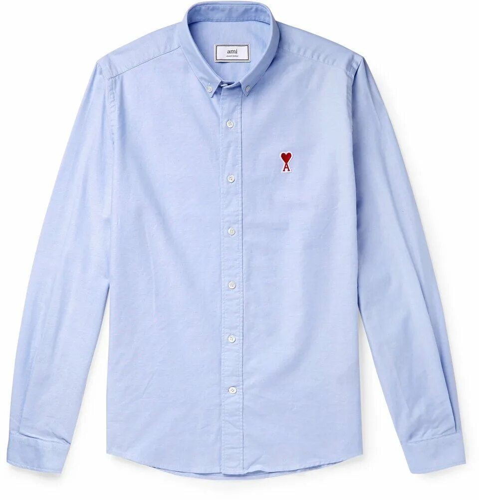 Button down перевод