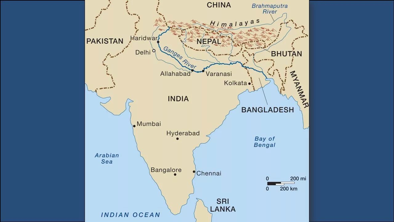 Река брахмапутра на карте индии. Брахмапутра река на карте физической где находится. Брахмапутра река на карте физической где находится. Река брахмапутра на карте мира. Исток реки брахмапутра на карте.