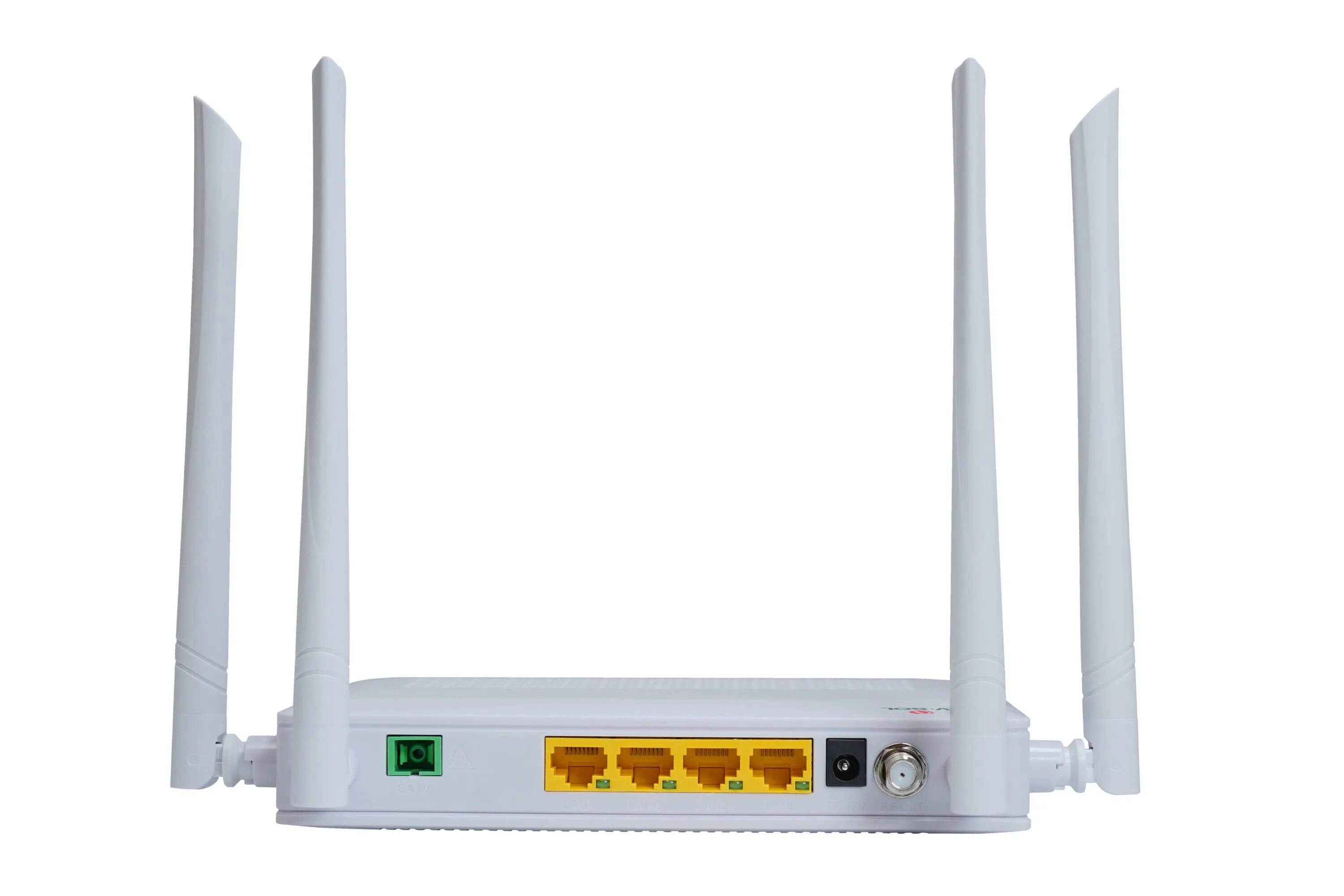 Rt ge 5 v2i роутер. Rt ge 5 v2i роутер