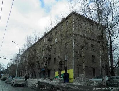 Ватутина 39 отзывы