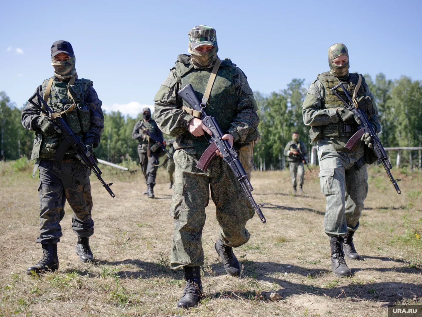 Спецназ ЧВК сво. Боец спецназа. Спецназ России. Российский спецназ.