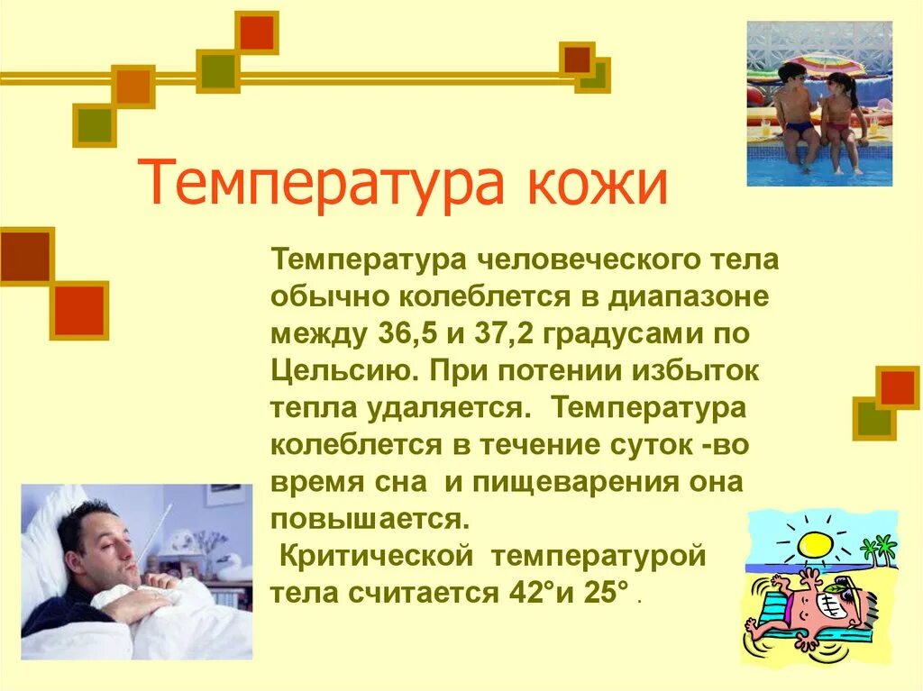 Рассказ про кожу. Доклад на тему кожа человека 3 класс. рассказ о коже человека. кожа презентация 4 класс. факты о коже.