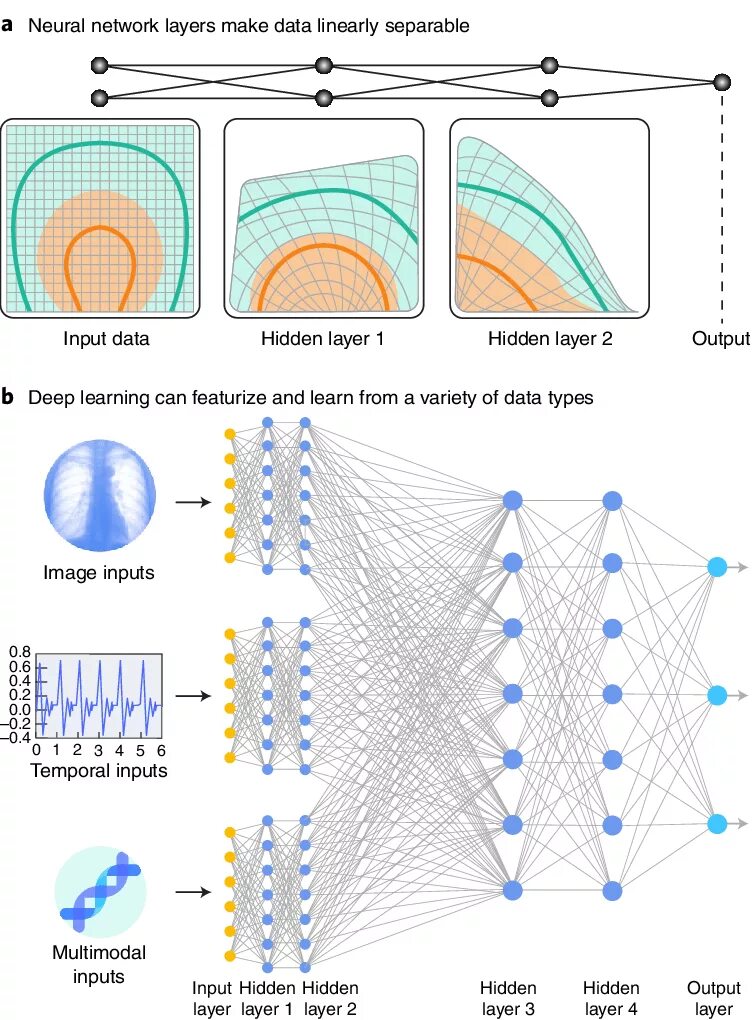 Deep neural. Нейронная сеть. neural networks and deep learning. нейронные сети инфографика. нейросети и глубокое обучение.