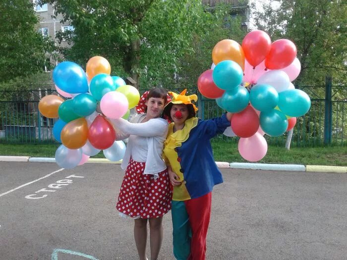 Детский сад в россии. Сайт детских садов 201 сад. Сайт детских садов 201 сад. Детский сад 181. Сайт детских садов 201 сад.