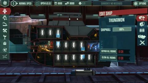 Игра прокачать свою игру