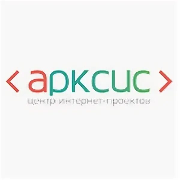 Компания центра интернет. Компания центра интернет