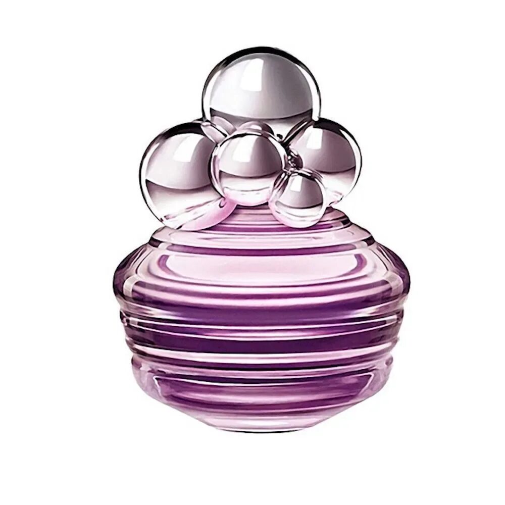 Cacharel catch me. Cacharel catch...me w edp 30 ml tester. cacharel catch me lady. духи кашарель круглые.