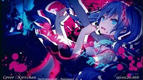 Rabbit hole deco osu