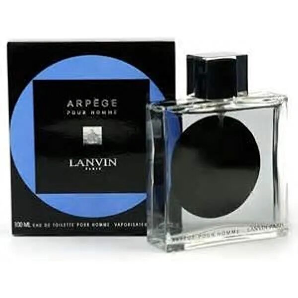 Lanvin arpege pour homme. Lanvin Arpege Eclat pour homme men. Ланвин мужской Парфюм Arpege pour homme. Lanvin Arpege Eclat pour homme men 100ml EDT. Lanvin Arpege Eclat men EDT 30 ml.