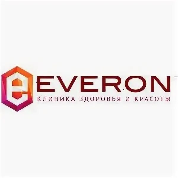 Everon life