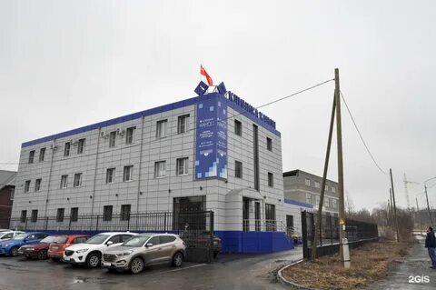 Канон шершневская ул 3 отзывы