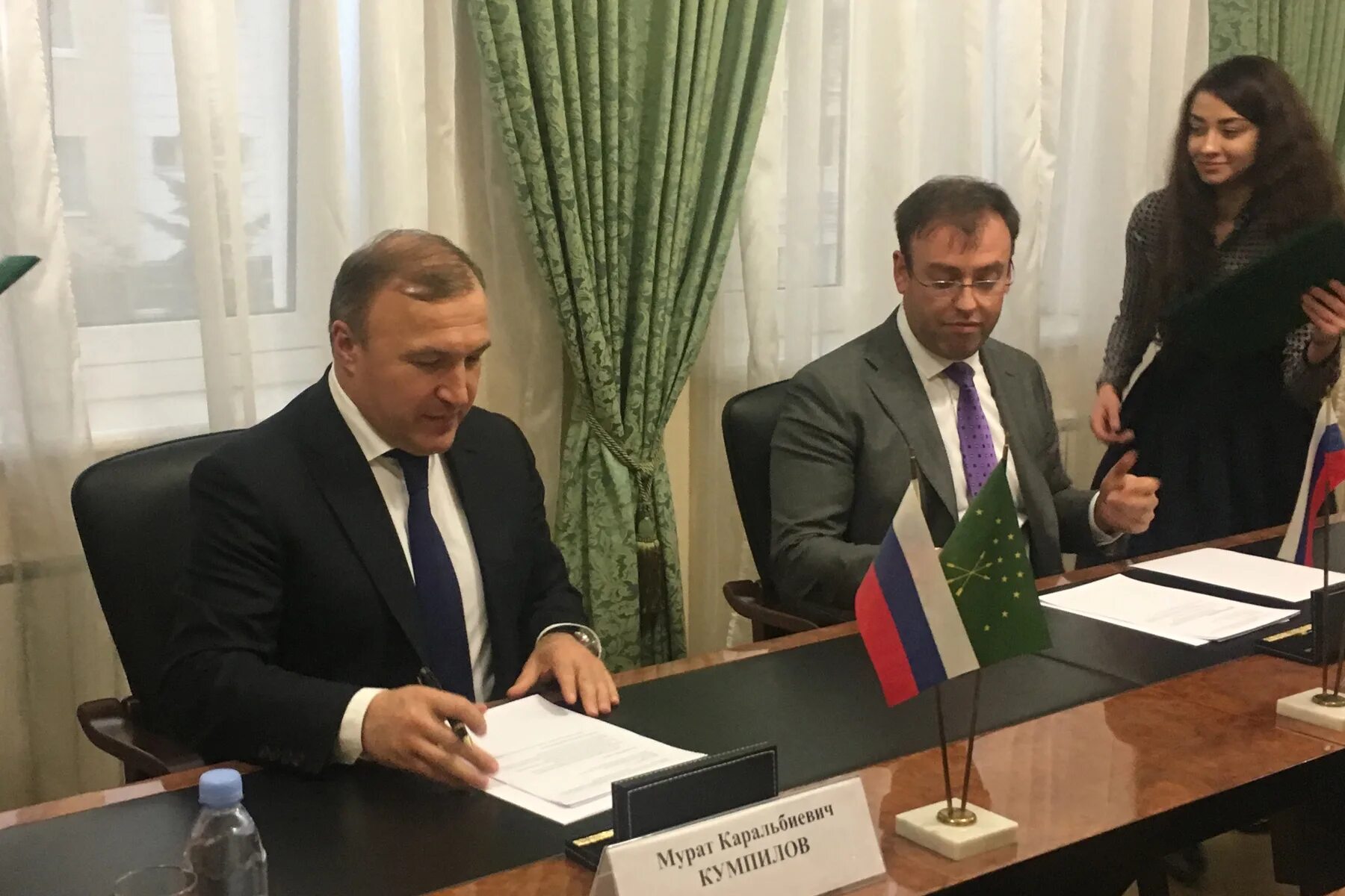 Постпредство адыгеи в москве. Постпредство адыгеи в москве. Гатагу нальбий нухович. Постоянное представительство адыгеи в москве. Постпредство адыгеи в москве.