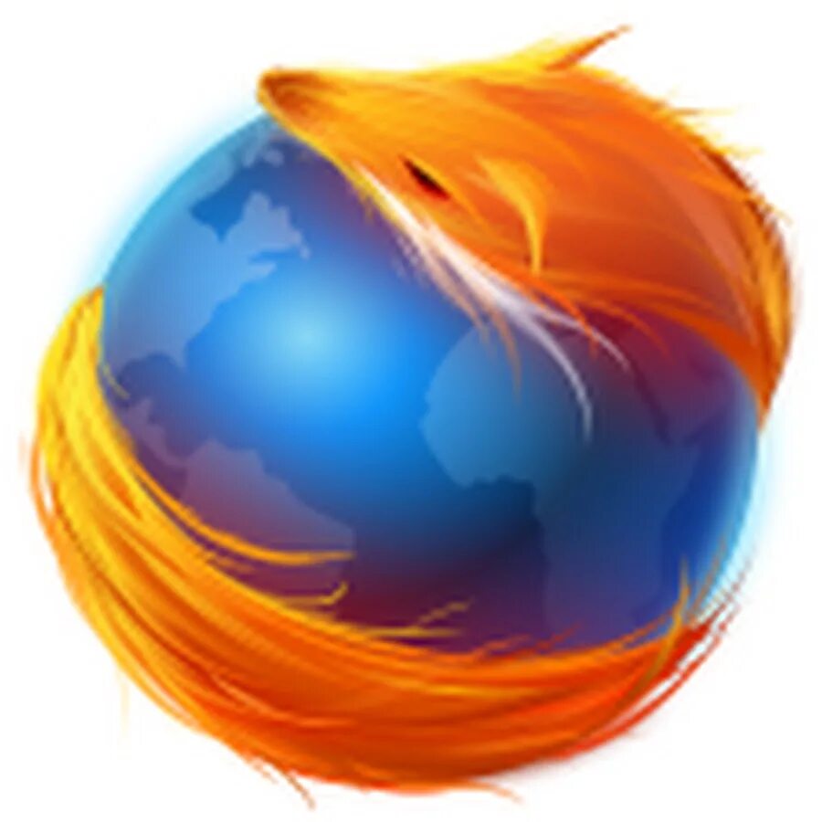 Мозила Фирефокс. Эмблема Firefox. Mozilla Firefox иконки. Логотип браузера Firefox. Ярлык firefox