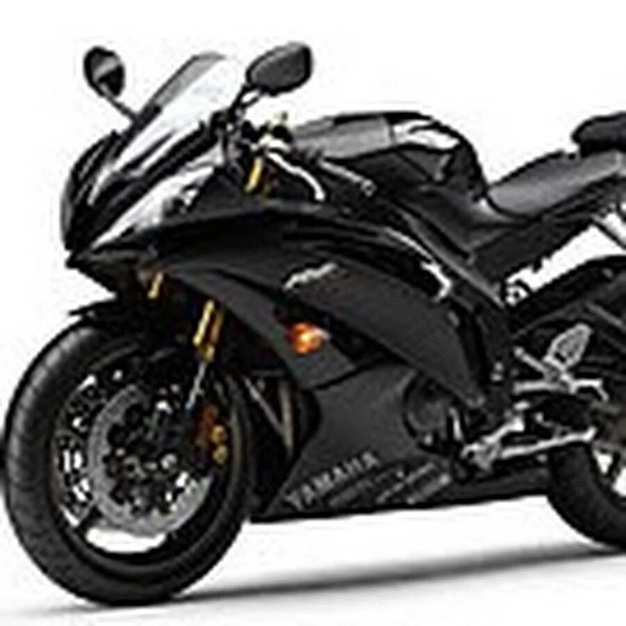 R6 x