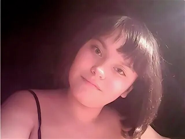 Горшенина ульяновск. Горшенина ульяновск. Горшенина ульяновск. Горшенина ульяновск. Горшенина ульяновск.