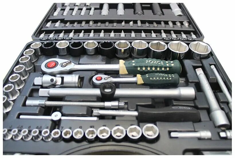 Набор инструментов rock force 41501-5. Rock force 82 предмета. Набор инструментов форс 82 предмета. Rock force инструмент. Набор головок форс 108.