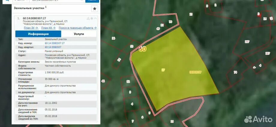 Земельный участок на публичной кадастровой карте. Кадастровая карта земельного участка. Публичная кадастровая карта земли сельскохозяйственного назначения. Свободные участки земли на кадастровой карте.