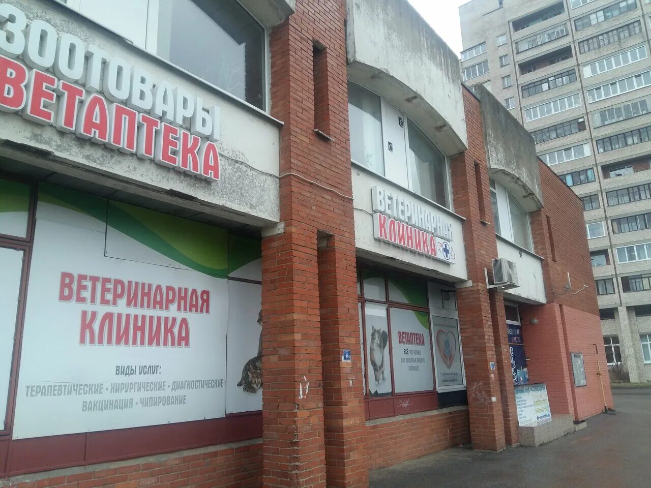 ветеринарный центр санкт петербург улица. котонай бухарестская 142. ветеринарная клиника на пушкина нововятск. клиника прайд на уточкина. ветус на веденеева.