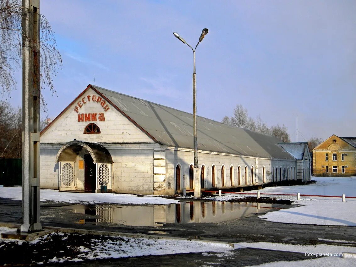 Посёлок Пятницкое Волоконовского района. П Пятницкое Белгородская область. Пгт Пятницкое Волоконовского района Белгородской области. Поселок Пятницкое Белгородская область.