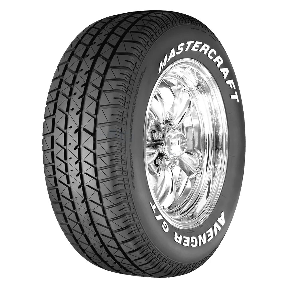 275 60 15. 275 60 15. 255/70 r15 на волге. 205 60 16 hankook. 295/50 r15.