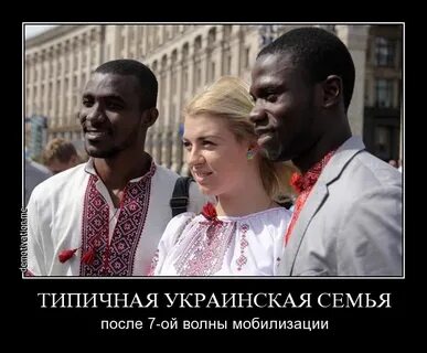 b/ - Многие на Дваче говорят, что тянки - коварные и злые, не способные на любов