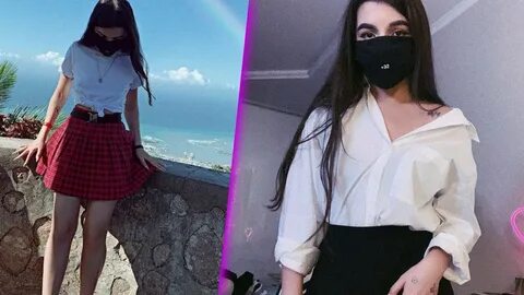 Жалаңаш еркектер қызық