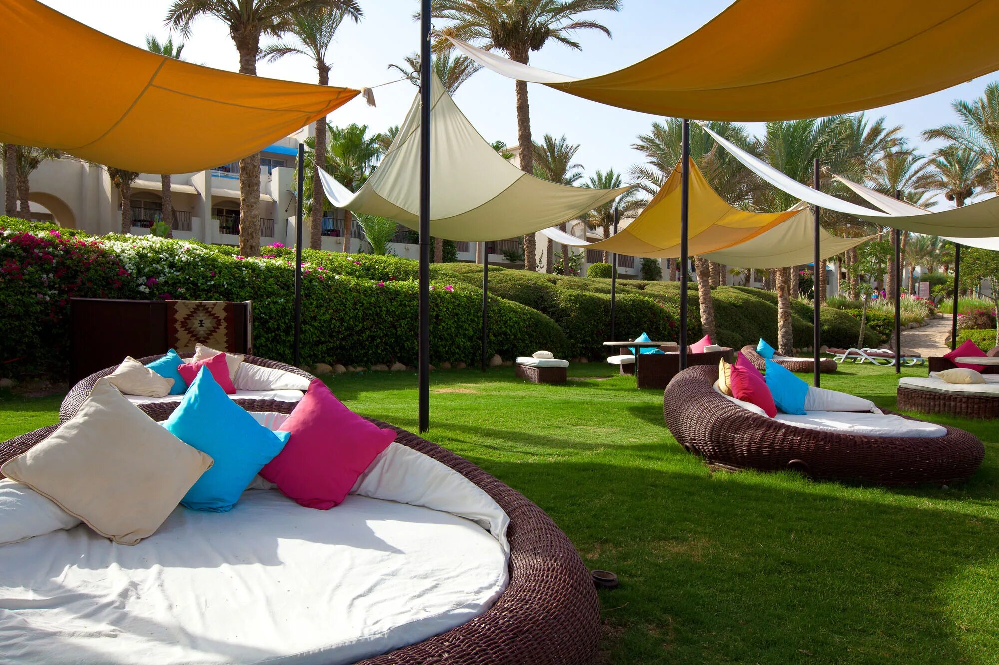 Ротана резорт шарм эль шейх. Grand rotana resort 5*. египет гранд ротана отель. отель grand rotana resort &amp; spa шарм-эль-шейх. отели в шарм-эль-шейхе grand rotana resort spa 5.