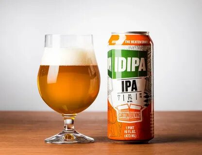 Ipa store