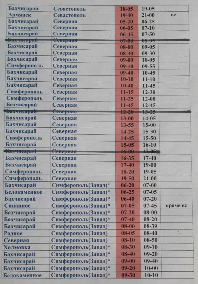 Расписание автобусов Бахчисарай. Расписание автобусов Береговое Бахчисарай. Автобус Ялта Бахчисарай автобус. Автобус Симферополь Бахчисарай.