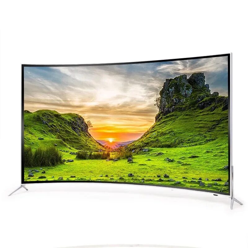 Смарт телевизор 55 дюймов. Телевизор toshiba 55c350le. Телевизор ultra 55 дюймов. Телевизор ultra 55 дюймов. Плазма 55 дюймов.