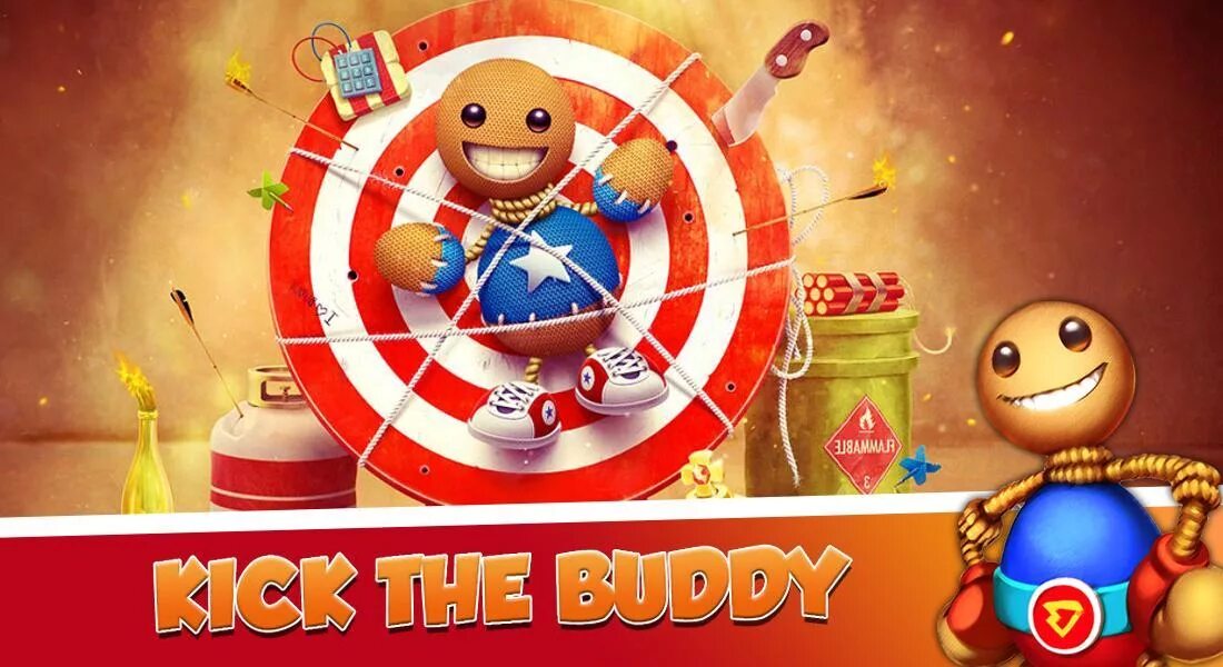 Kick the buddy second kick. Бадди игра. Взлом пожалуйста. Kick the buddy second kick mod. Playgendary kick the buddy.