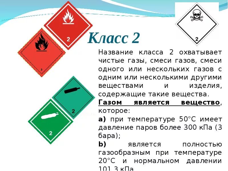 Требования к знаку опасности. Опасные грузы 1 класса опасности. 2 Класс опасности опасных грузов. 2 Класс опасности грузов перевозка. Опасные грузы 4 класса опасности примеры.