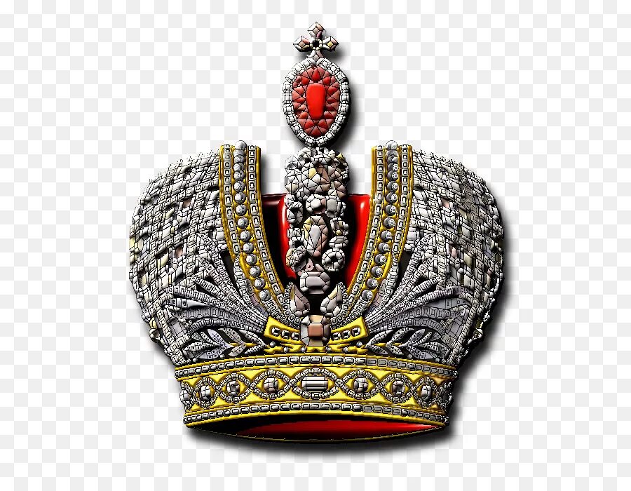 Символ самодержавия