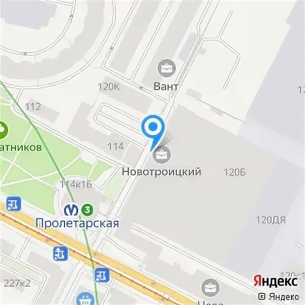 Д 120 пр. Обуховской обороны 120. Проспект Обуховской обороны 120 б. Обуховской обороны 120 лит к. Санкт-Петербург, проспект Обуховской обороны, 120б.