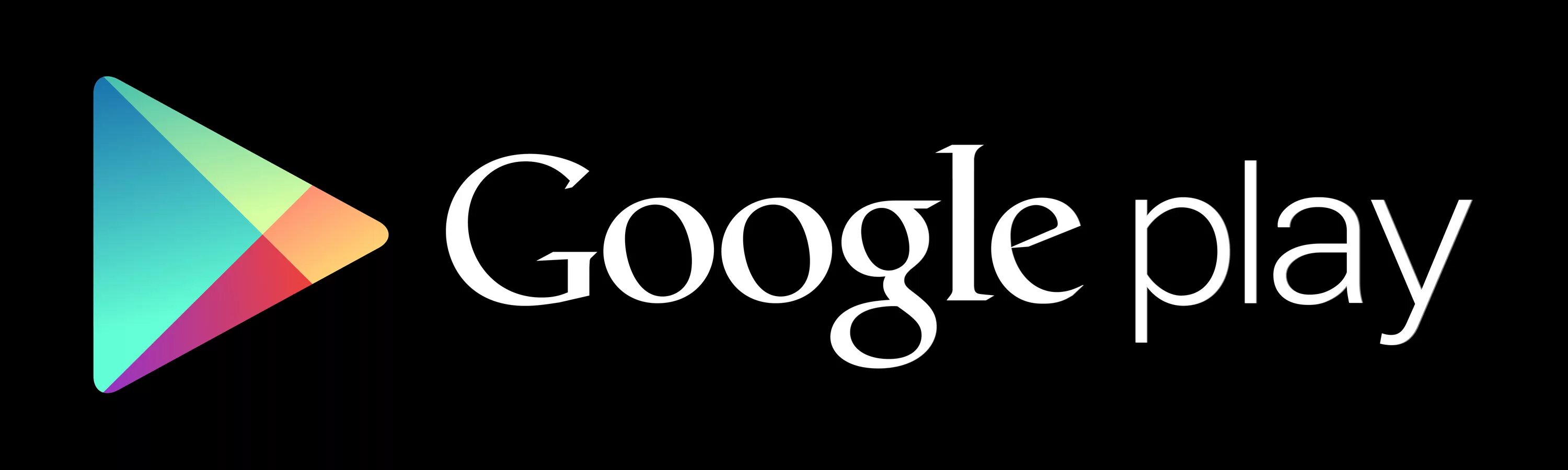 Google play 4pda. Google play 4pda